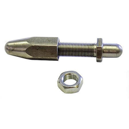 Aftermarket 407485 Rod 407485-PVE
